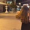 chloevu04